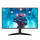 Monitor LED 24" (23,5"-26,4") AOC Q24B36X